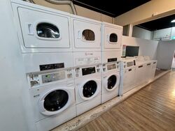 Boon Lay Drive (D22), Apartment #496988731